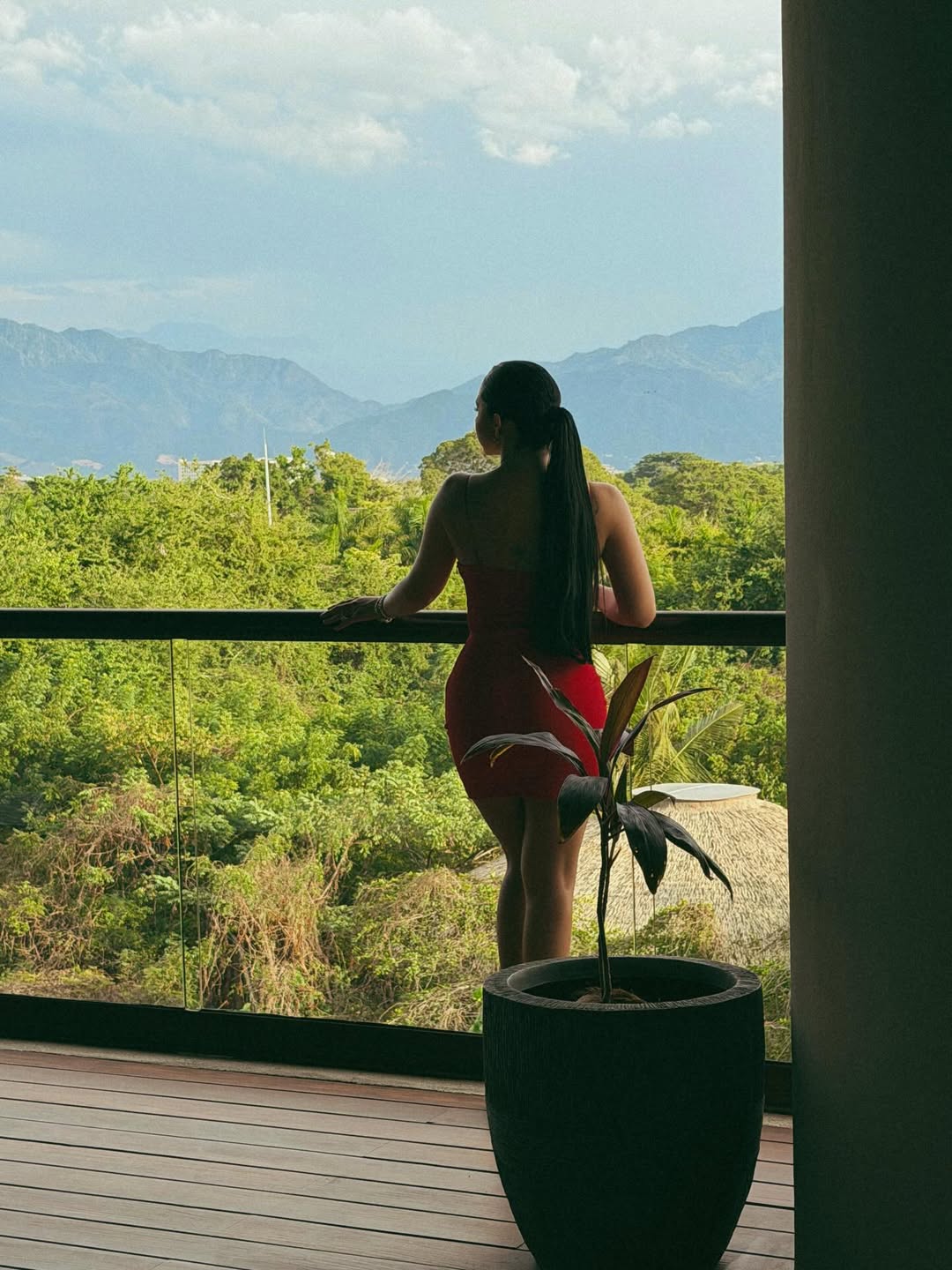 Ángela Aguilar | Fuente: Instagram/angela_aguilar_