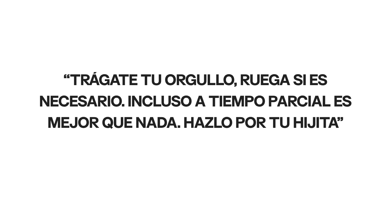 Imagen con fines ilustrativos | Foto: Morelimedia.