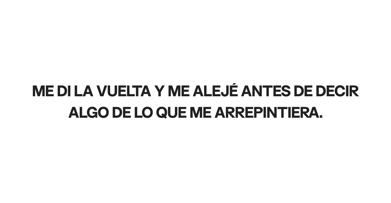 Imagen con fines ilustrativos | Foto: Morelimedia