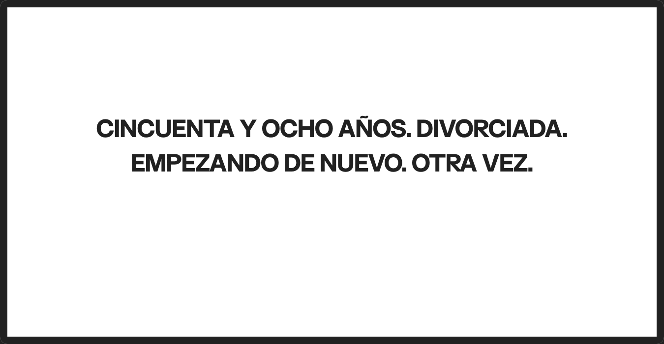 Imagen con fines ilustrativos | Foto: Morelimedia