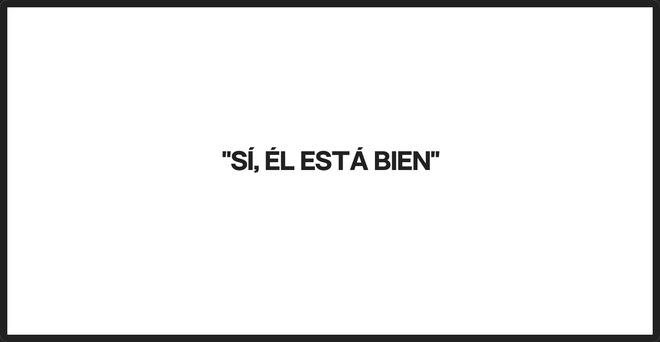 Imagen con fines ilustrativos | Foto: Morelimedia