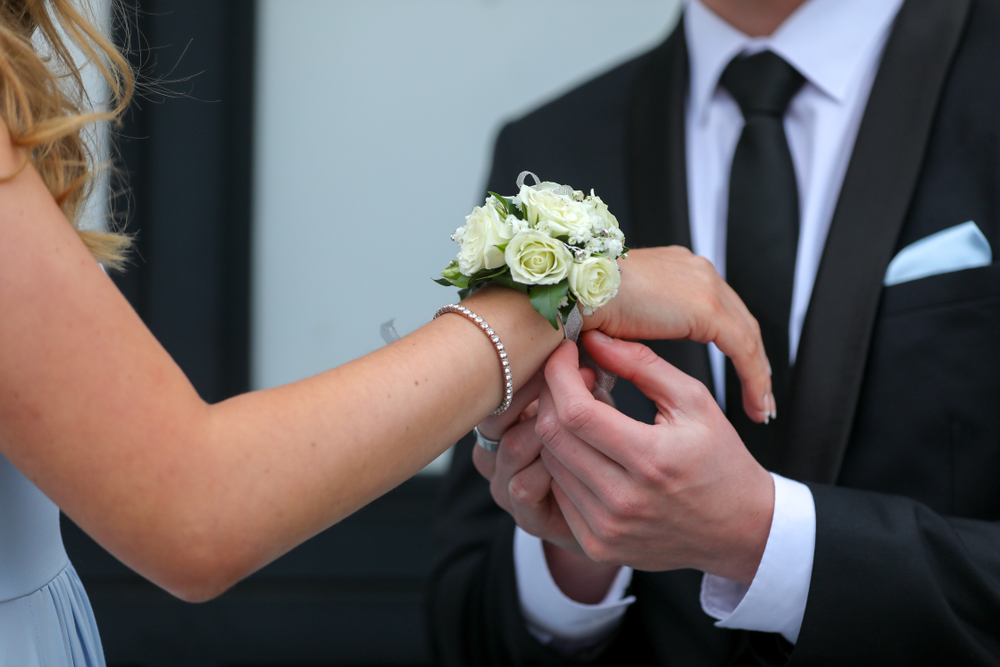 Imagen con fines ilustrativos | Foto: Shutterstock
