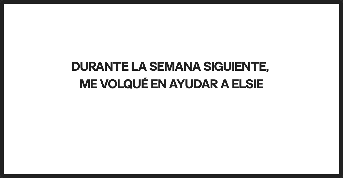 Imagen con fines ilustrativos | Foto: Morelimedia