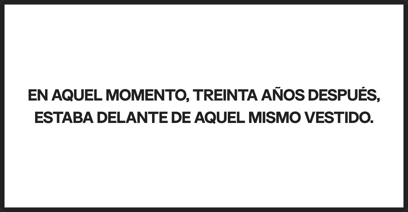 Imagen con fines ilustrativos | Foto: Morelimedia