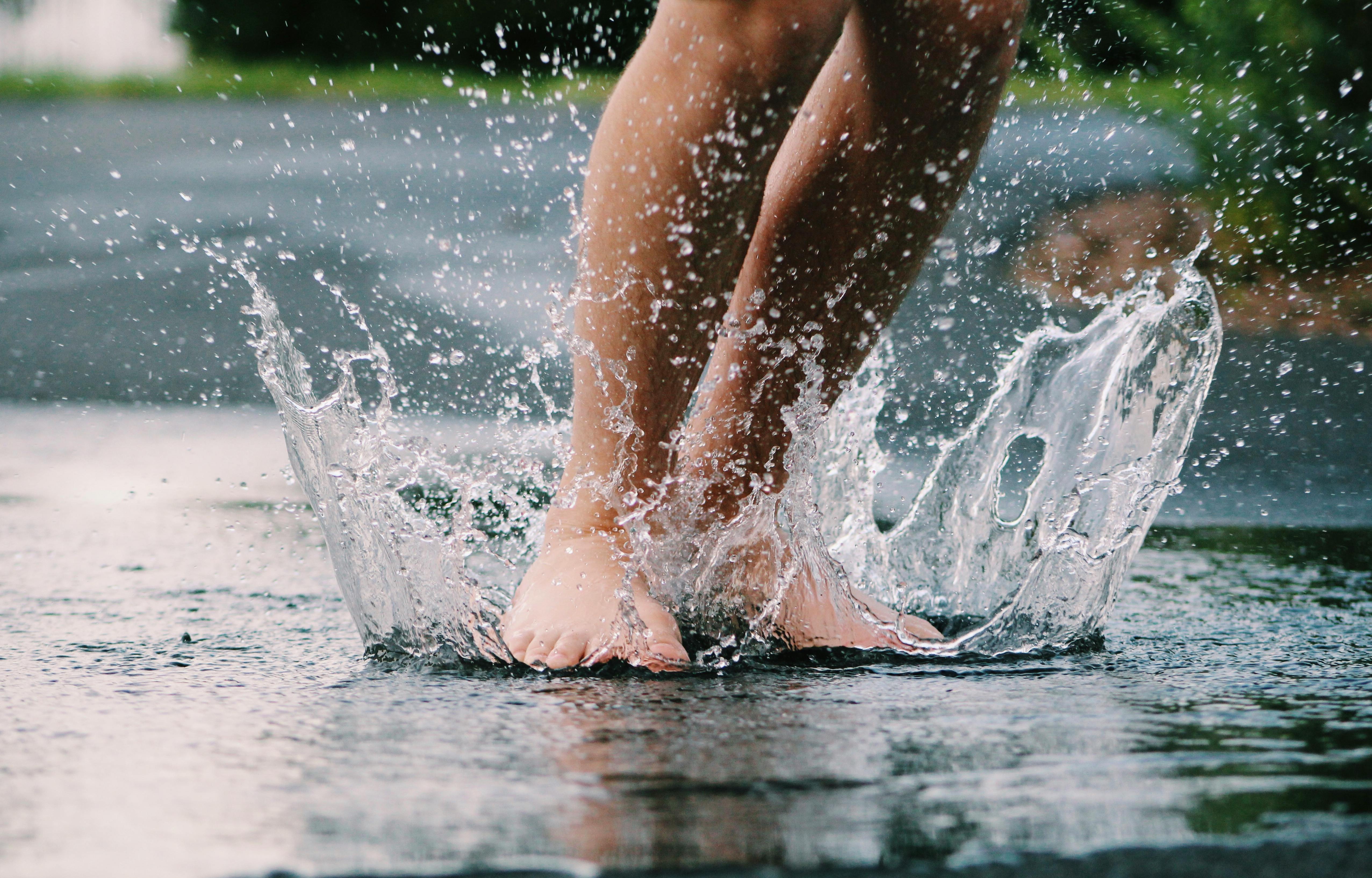 Imagen con fines ilustrativos | Foto: Pexels