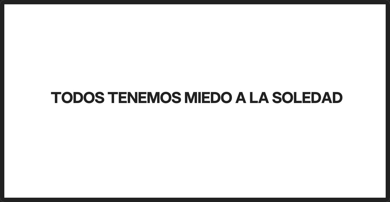 Imagen con fines ilustrativos | Foto: Morelimedia