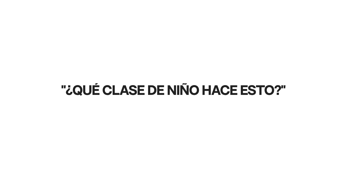 Imagen con fines ilustrativos | Foto: Morelimedia