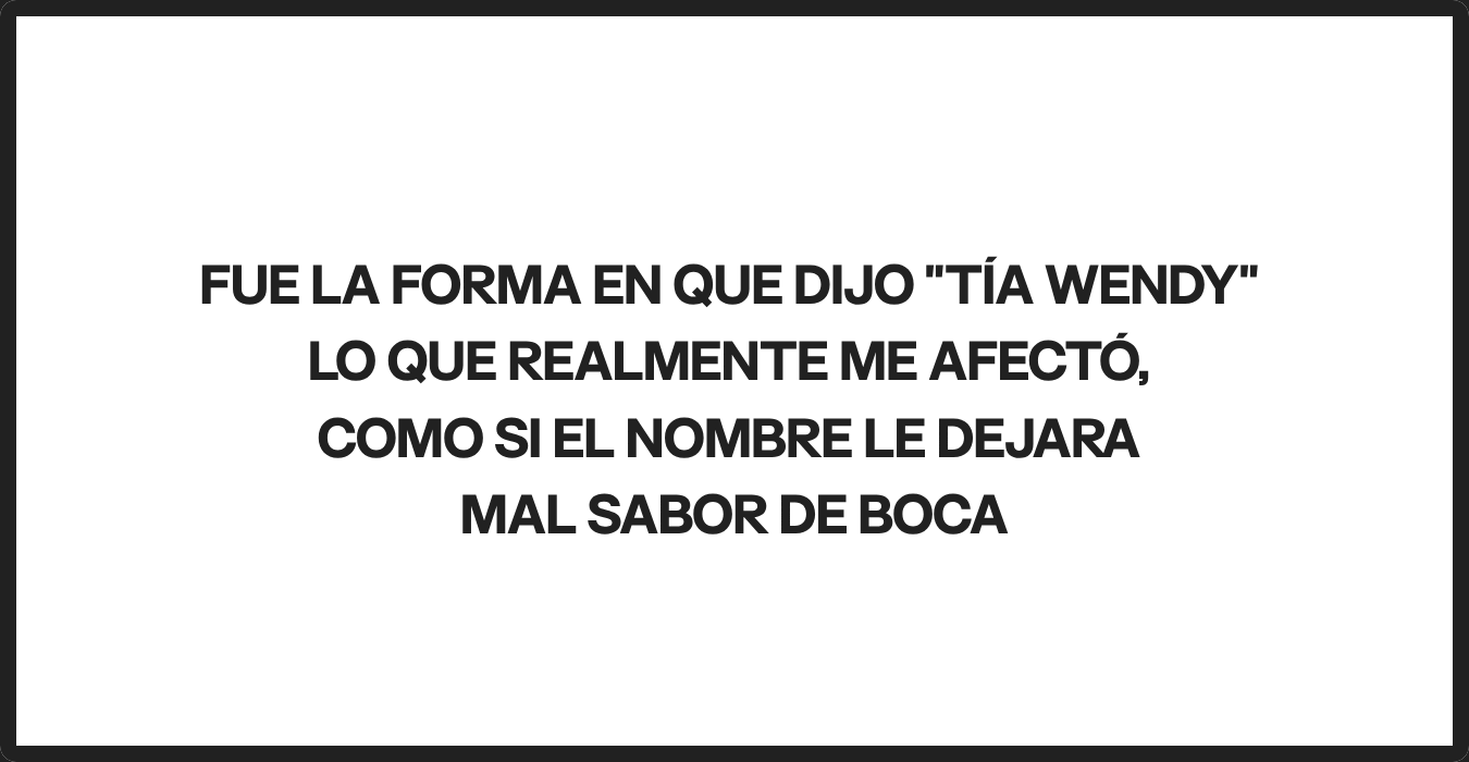 Imagen con fines ilustrativos | Foto: Morelimedia