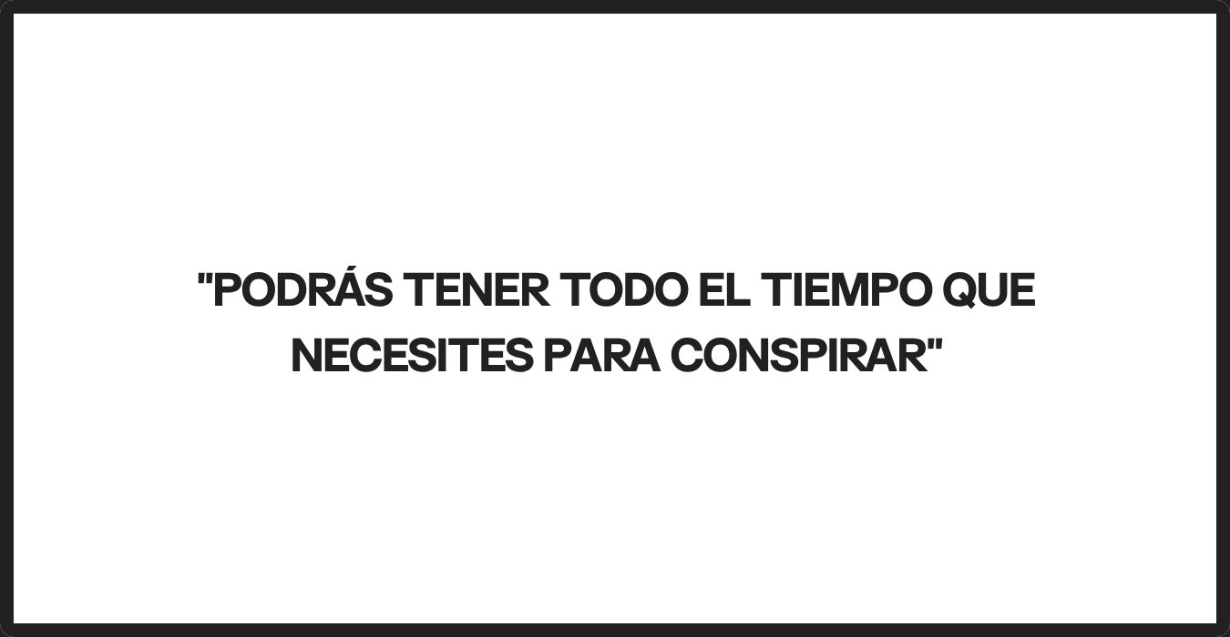 Imagen con fines ilustrativos | Foto: Morelimedia.