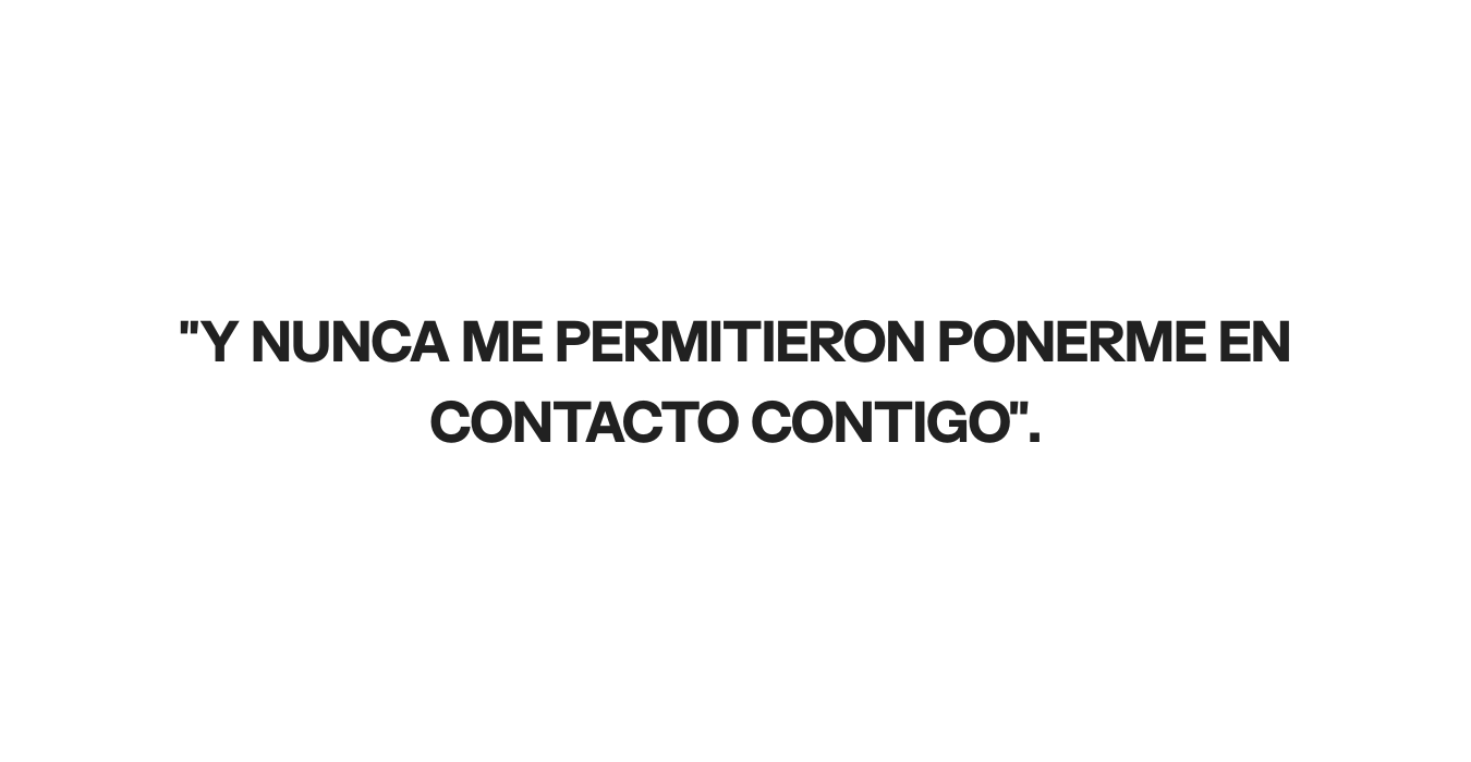 Imagen con fines ilustrativos | Foto: Morelimedia