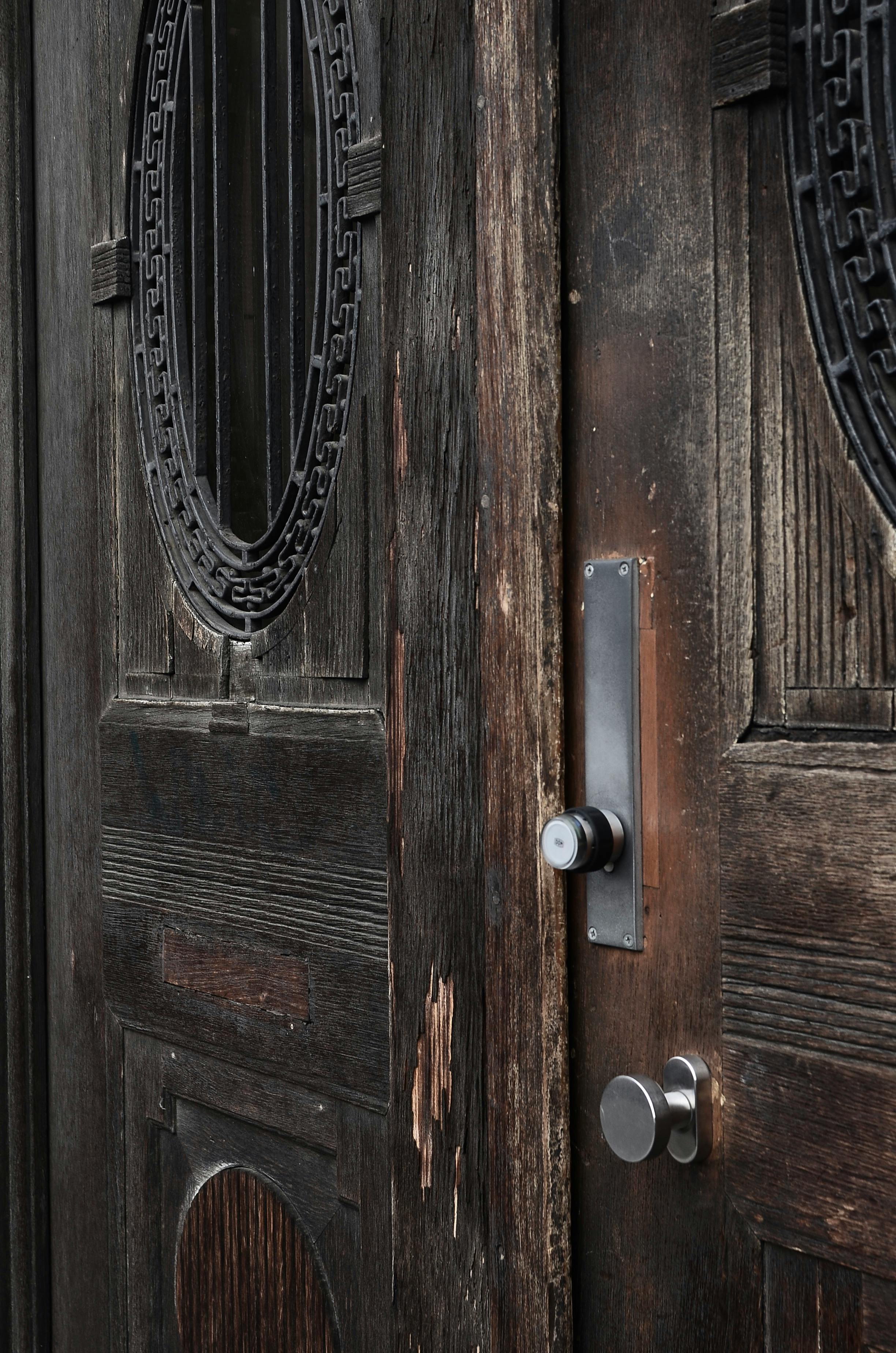 Imagen con fines ilustrativos | Foto: Pexels