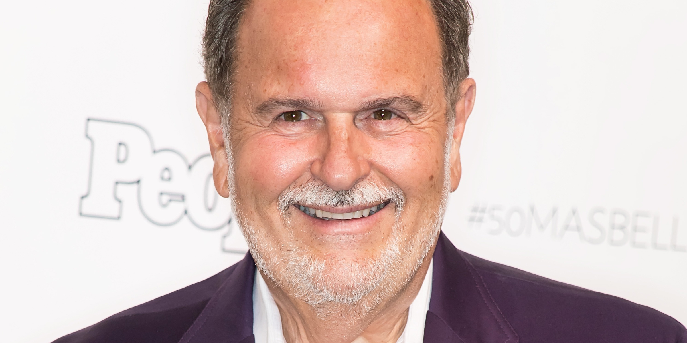 Raúl De Molina | Fuente: Getty Images