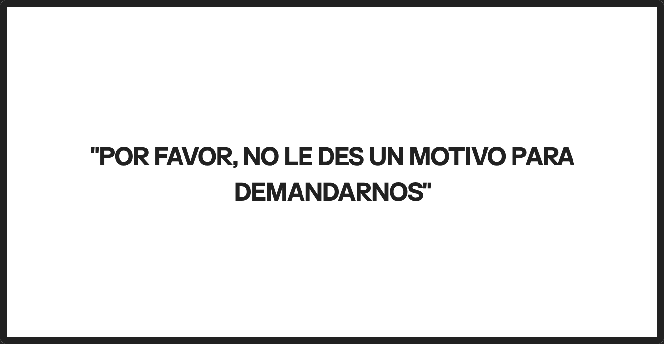 Imagen con fines ilustrativos | Foto: Morelimedia.