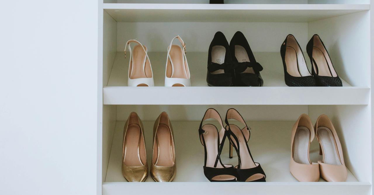 Imagen con fines ilustrativos | Foto: Pexels