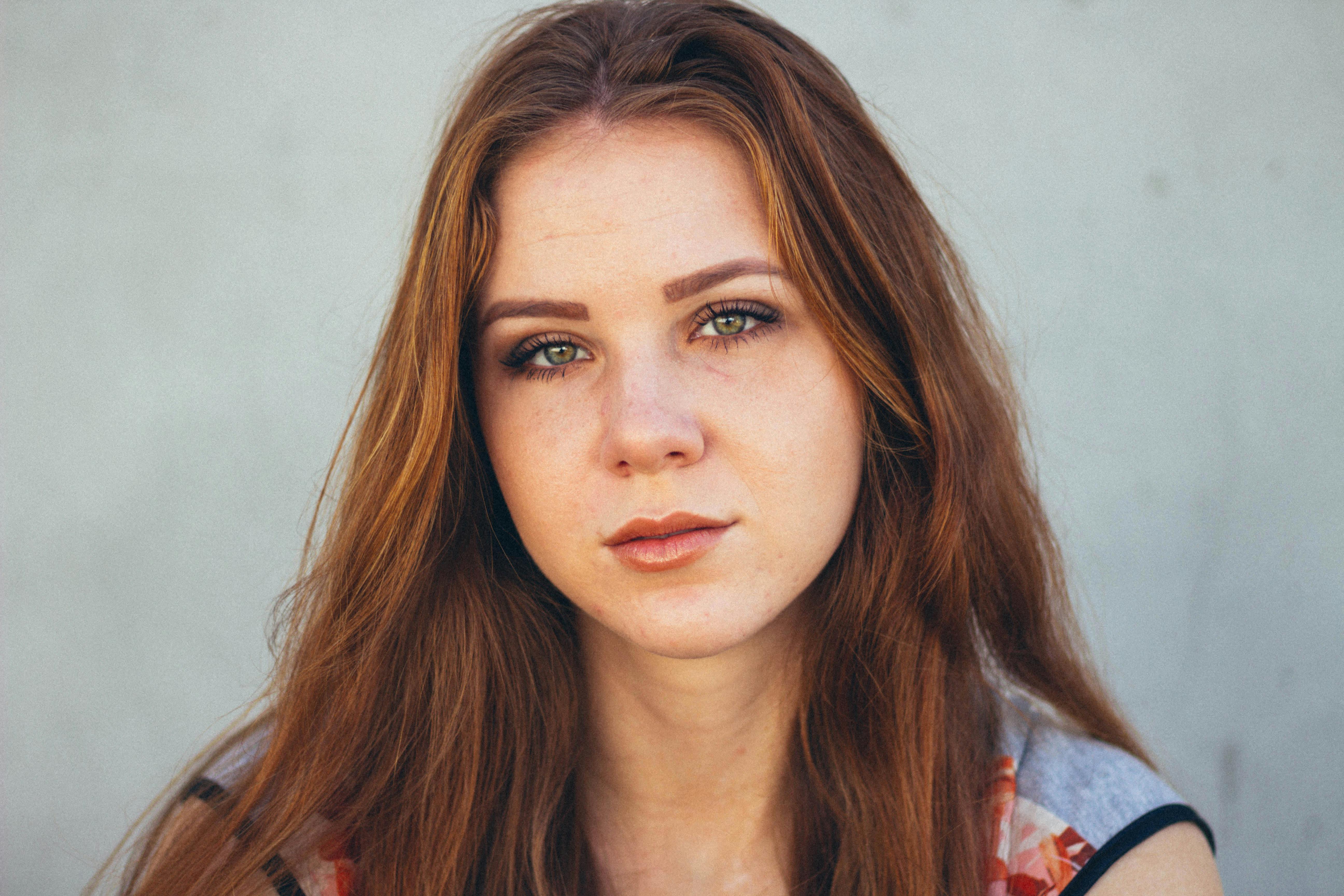 Imagen con fines ilustrativos | Foto: Pexels