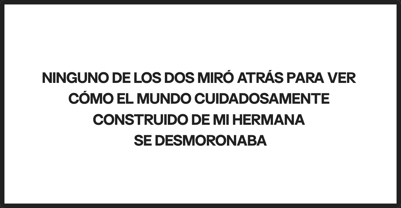 Imagen con fines ilustrativos | Foto: Morelimedia