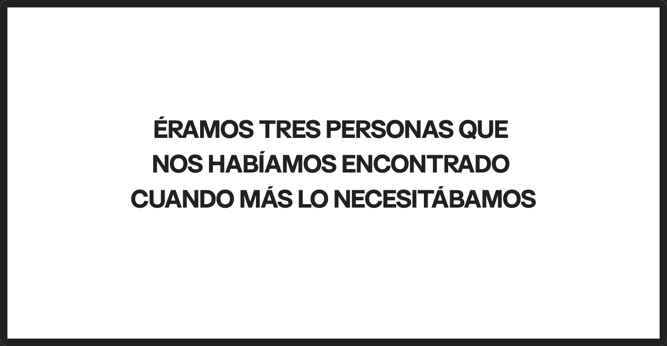 Imagen con fines ilustrativos | Foto: Morelimedia