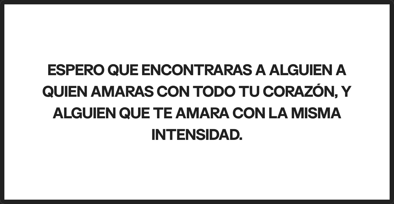Imagen con fines ilustrativos | Foto: Morelimedia
