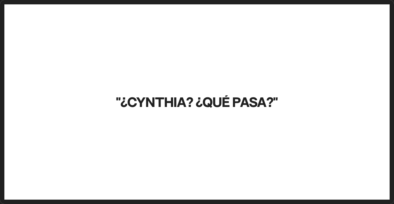 Imagen con fines ilustrativos | Foto: Morelimedia