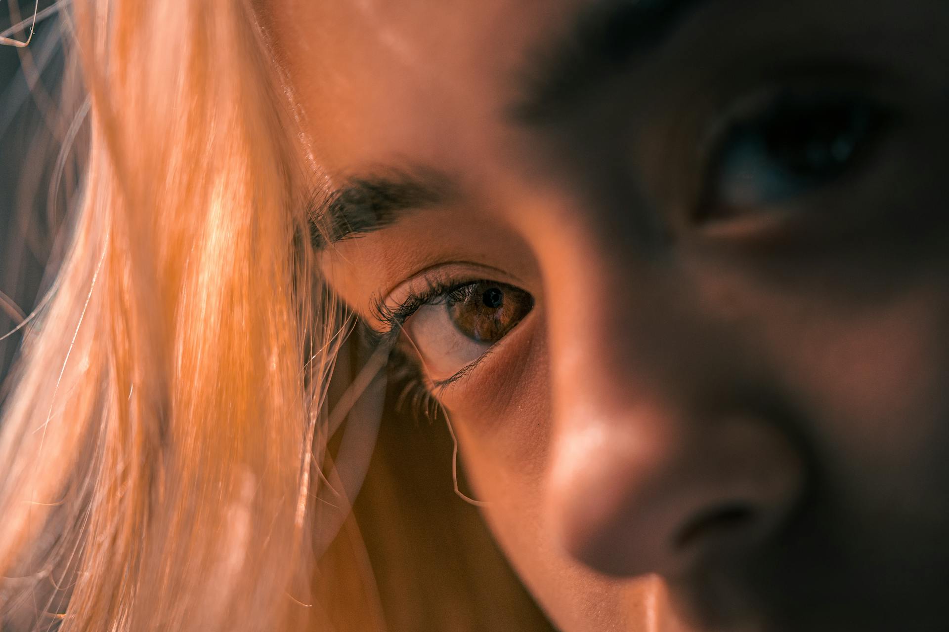 Imagen con fines ilustrativos | Foto: Pexels