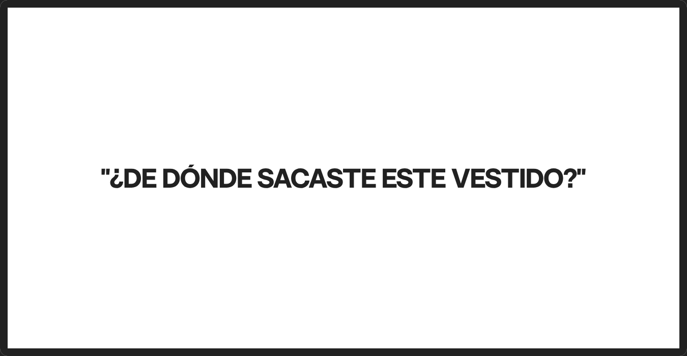 Imagen con fines ilustrativos | Foto: Morelimedia