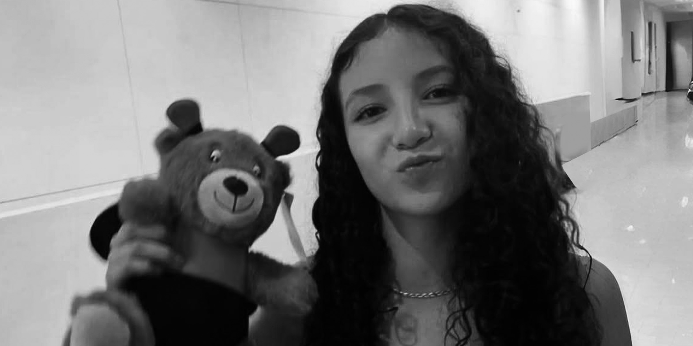 Paloma Nicole | Fuente: Instagram/arellanocar