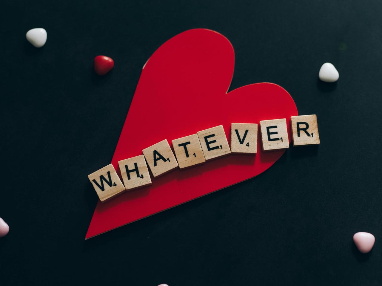 Imagen con fines ilustrativos | Foto: Pexels