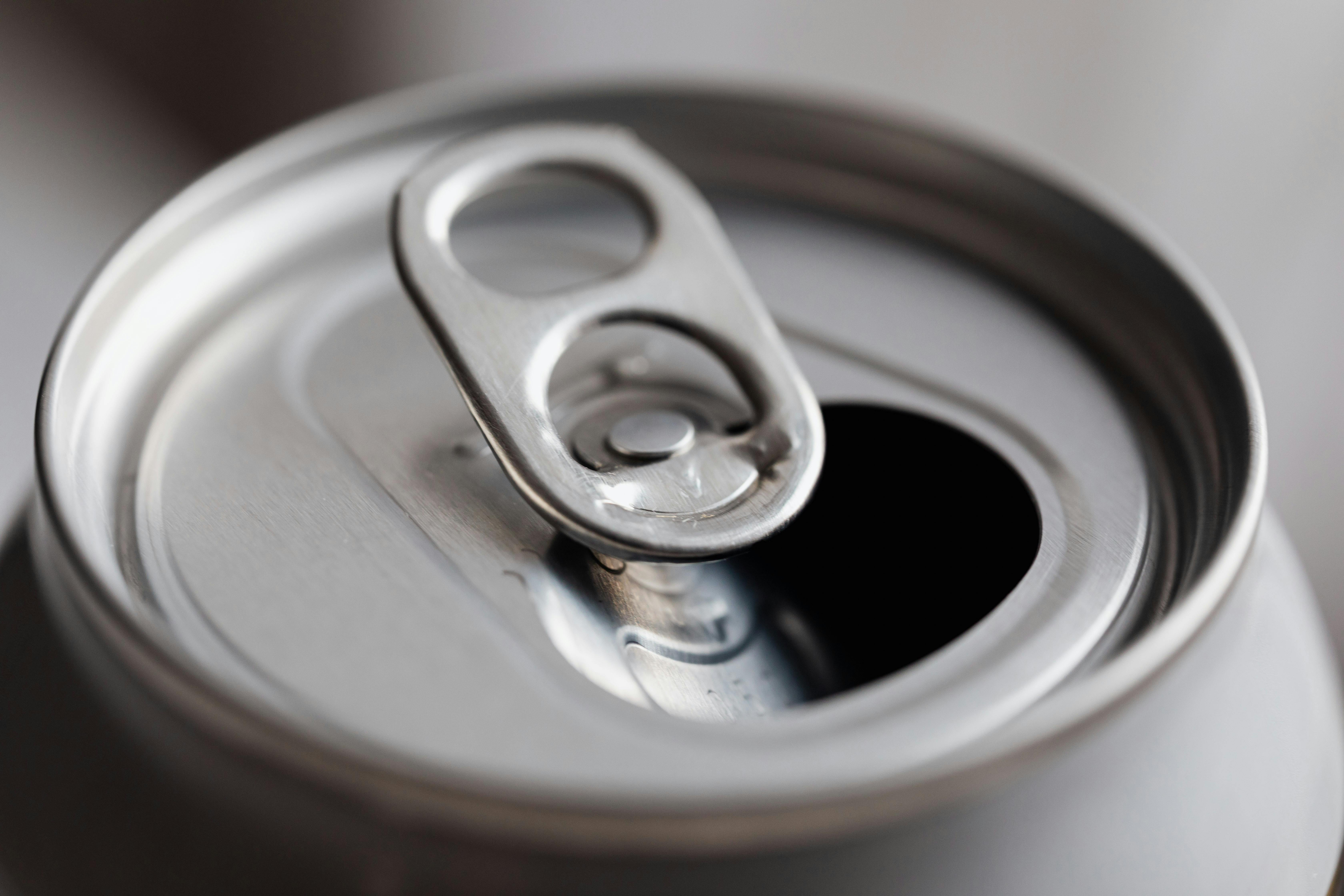 Imagen con fines ilustrativos | Foto: Pexels