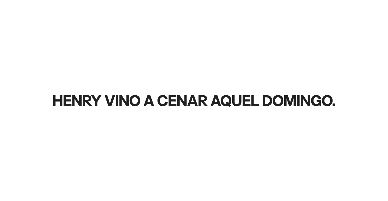 Imagen con fines ilustrativos | Foto: Morelimedia