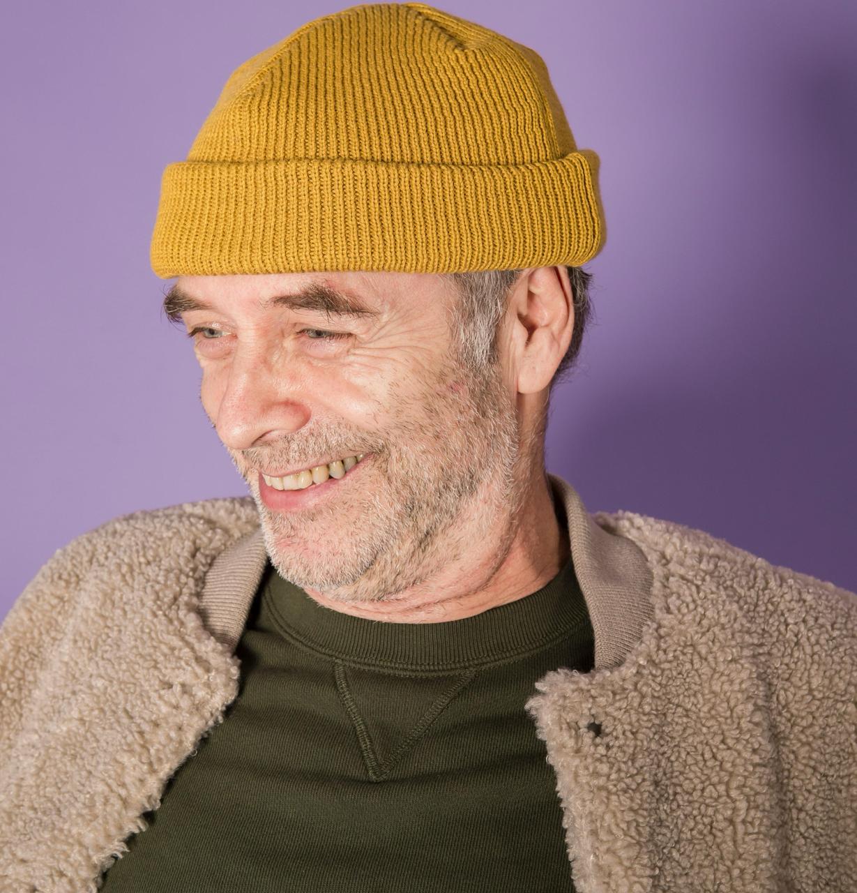 Imagen con fines ilustrativos | Foto: Pexels