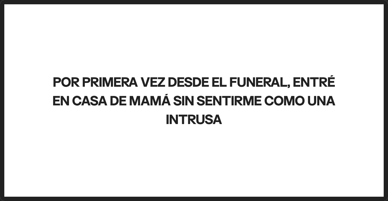 Imagen con fines ilustrativos | Foto: Morelimedia
