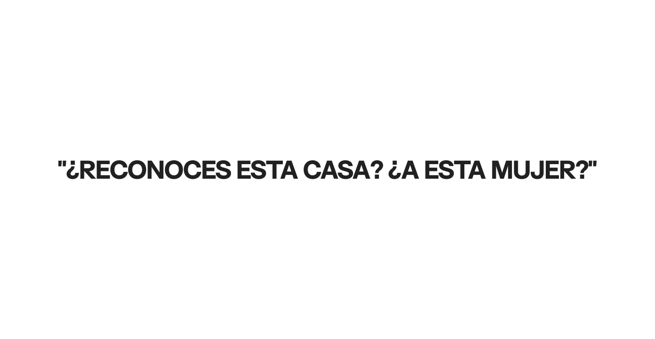 Imagen con fines ilustrativos | Foto: Morelimedia