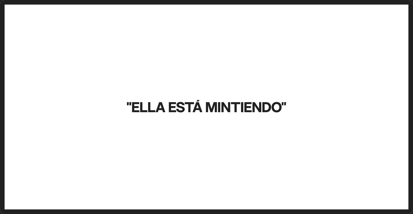 Imagen con fines ilustrativos | Foto: Morelimedia