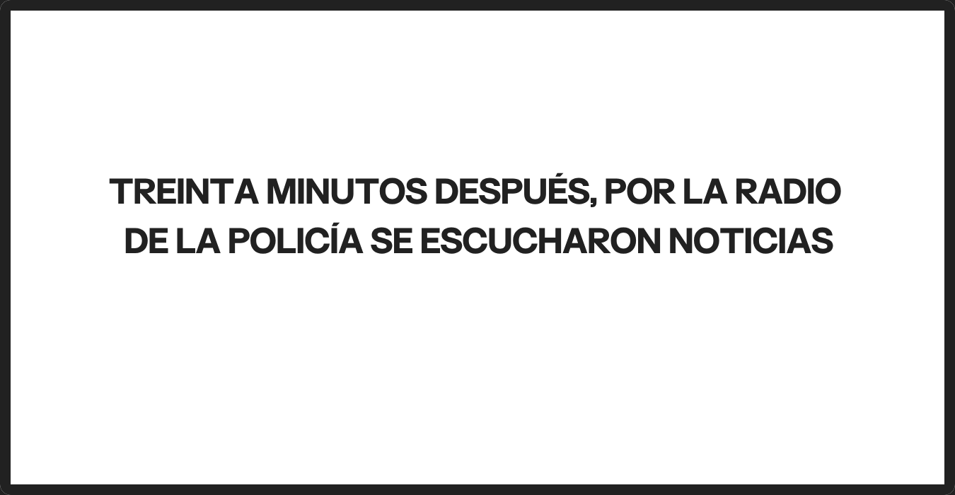Imagen con fines ilustrativos | Foto: Morelimedia