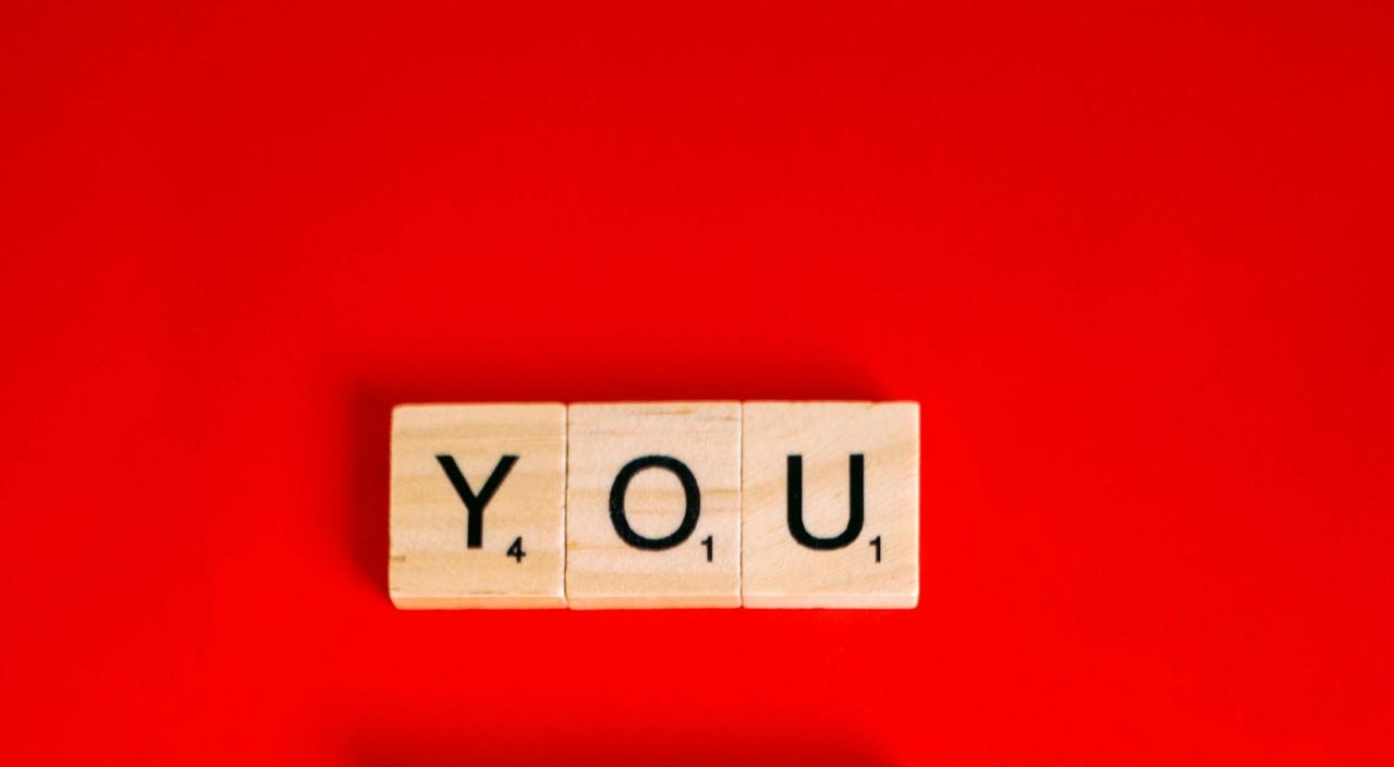 Imagen con fines ilustrativos | Foto: Pexels