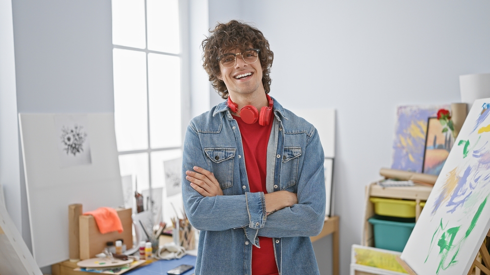 Imagen con fines ilustrativos | Foto: Shutterstock