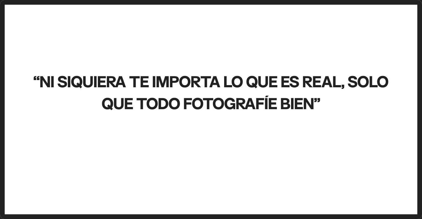 Imagen con fines ilustrativos | Foto: Morelimedia