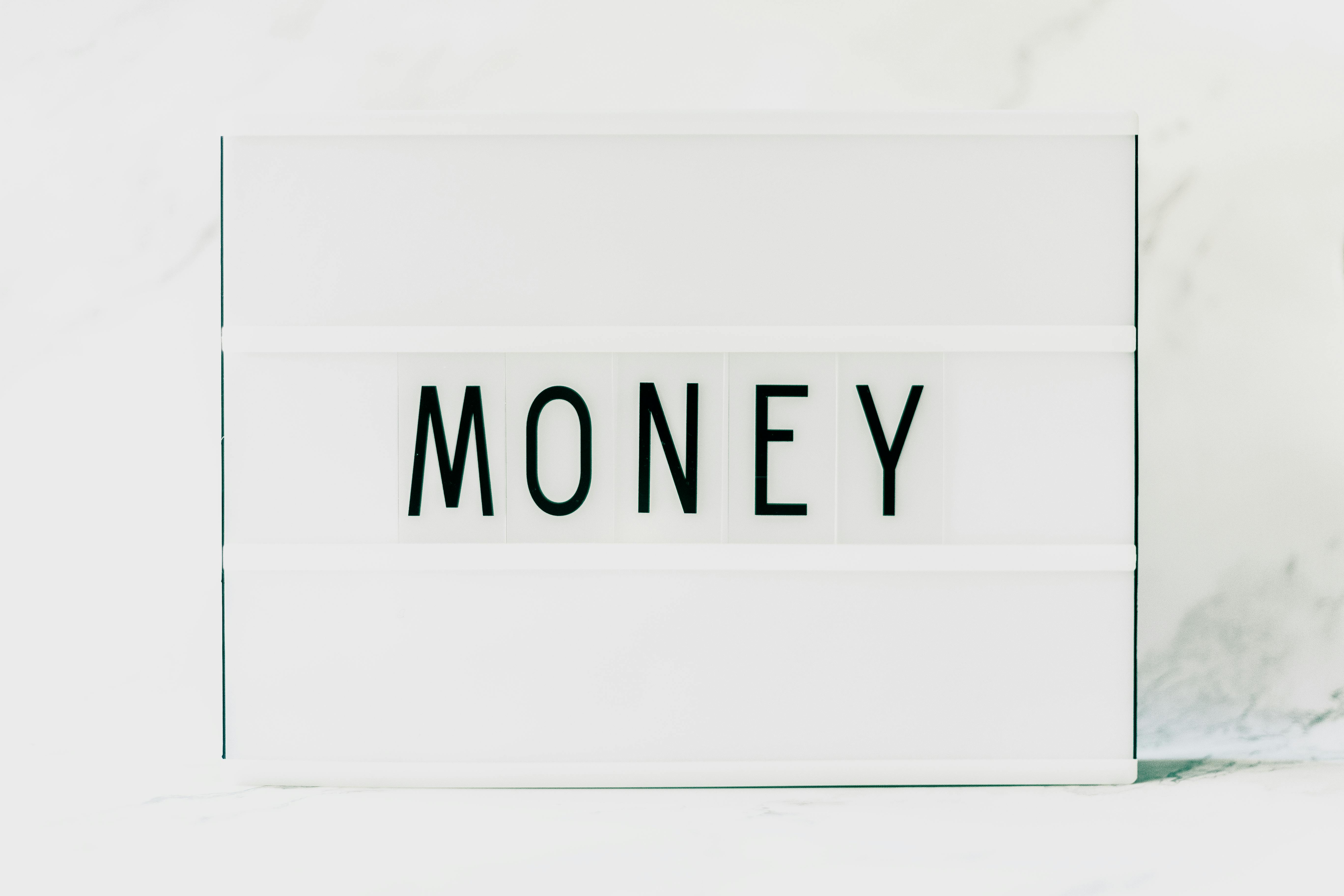 Imagen con fines ilustrativos | Foto: Pexels