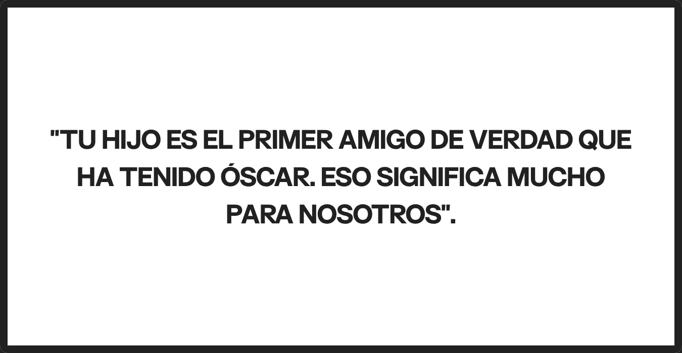 Imagen con fines ilustrativos | Foto: Morelimedia