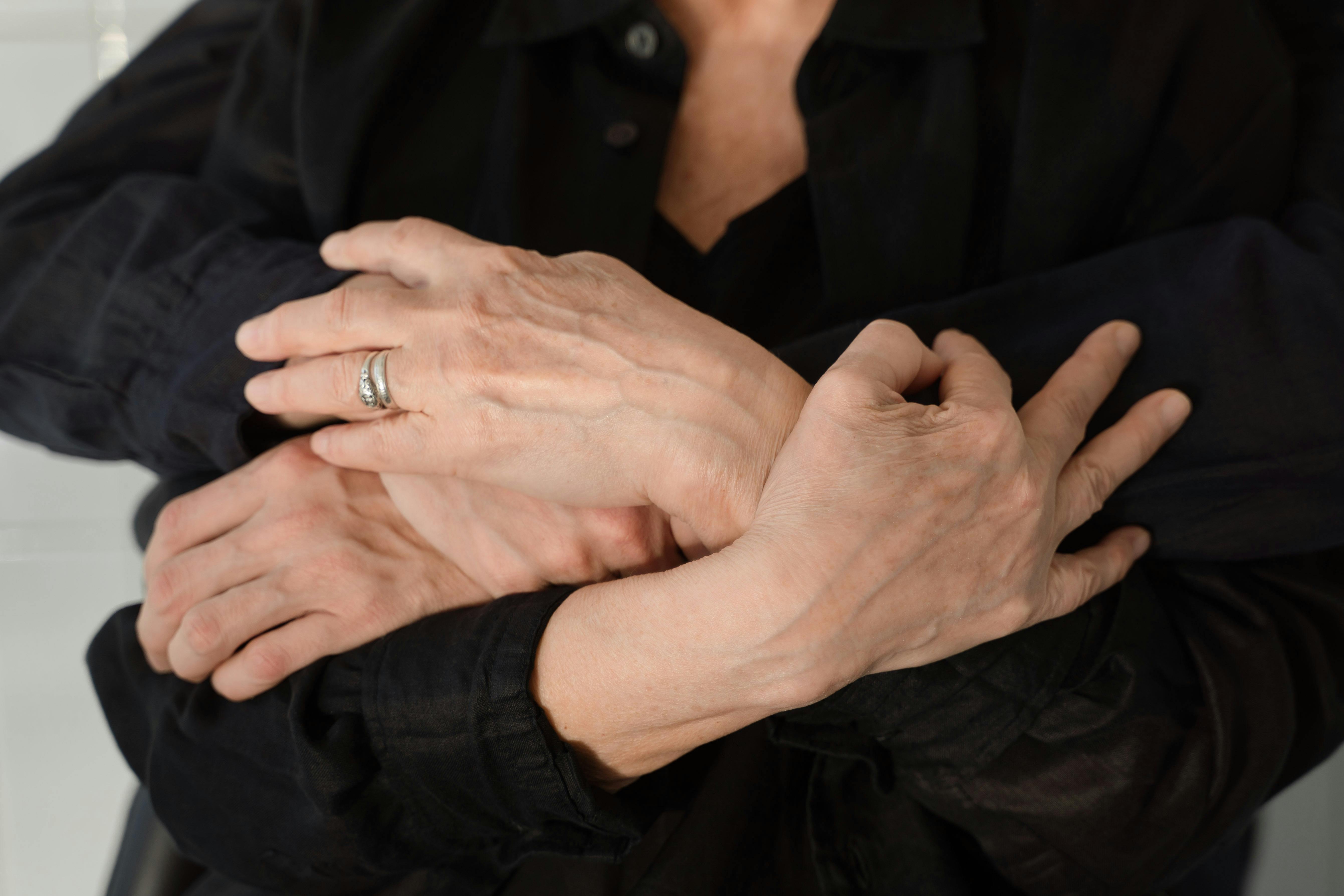 Imagen con fines ilustrativos | Foto: Pexels