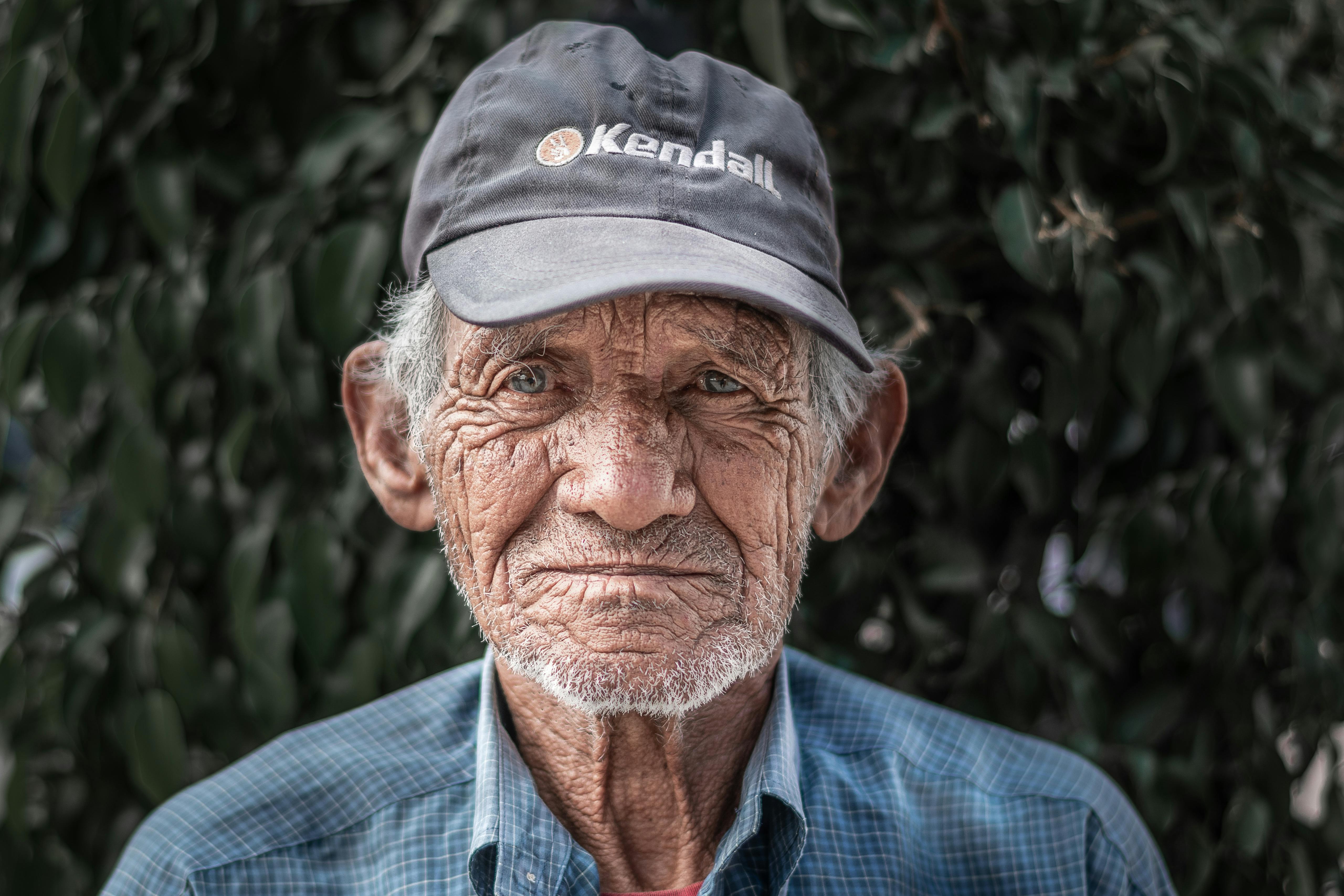 Imagen con fines ilustrativos | Foto: Pexels