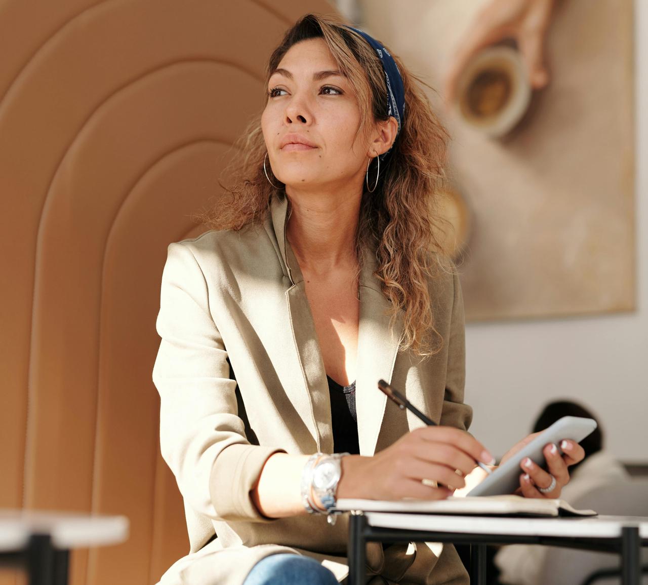 Imagen con fines ilustrativos | Foto: Pexels