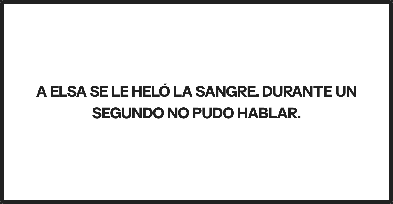 Imagen con fines ilustrativos | Foto: Morelimedia