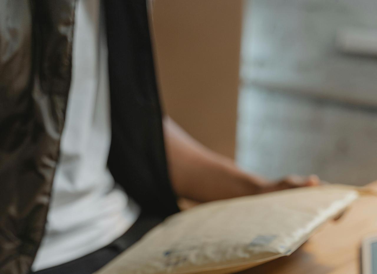 Imagen con fines ilustrativos | Foto: Pexels