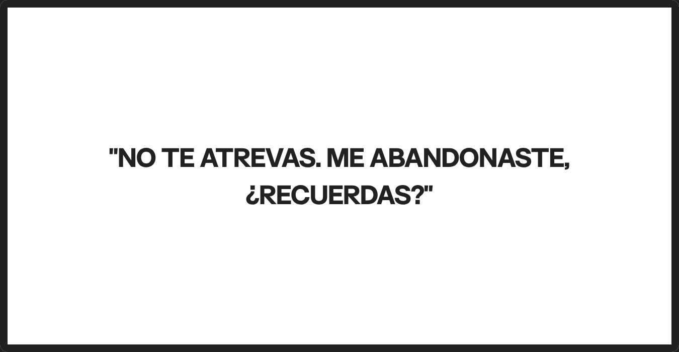 Imagen con fines ilustrativos | Foto: Morelimedia