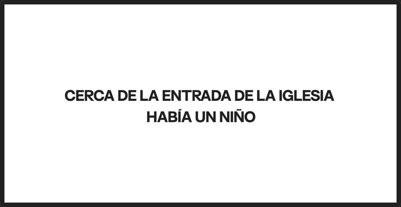 Imagen con fines ilustrativos | Foto: Morelimedia