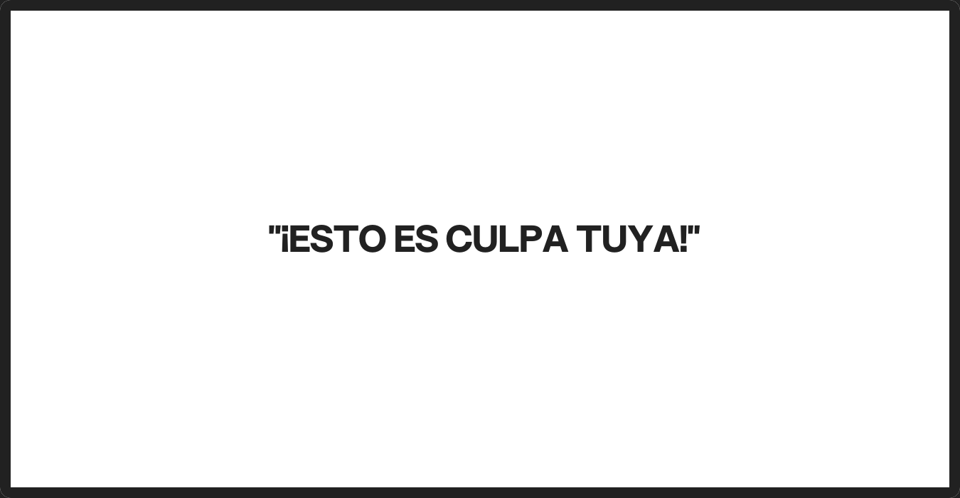 Imagen con fines ilustrativos | Foto: Morelimedia