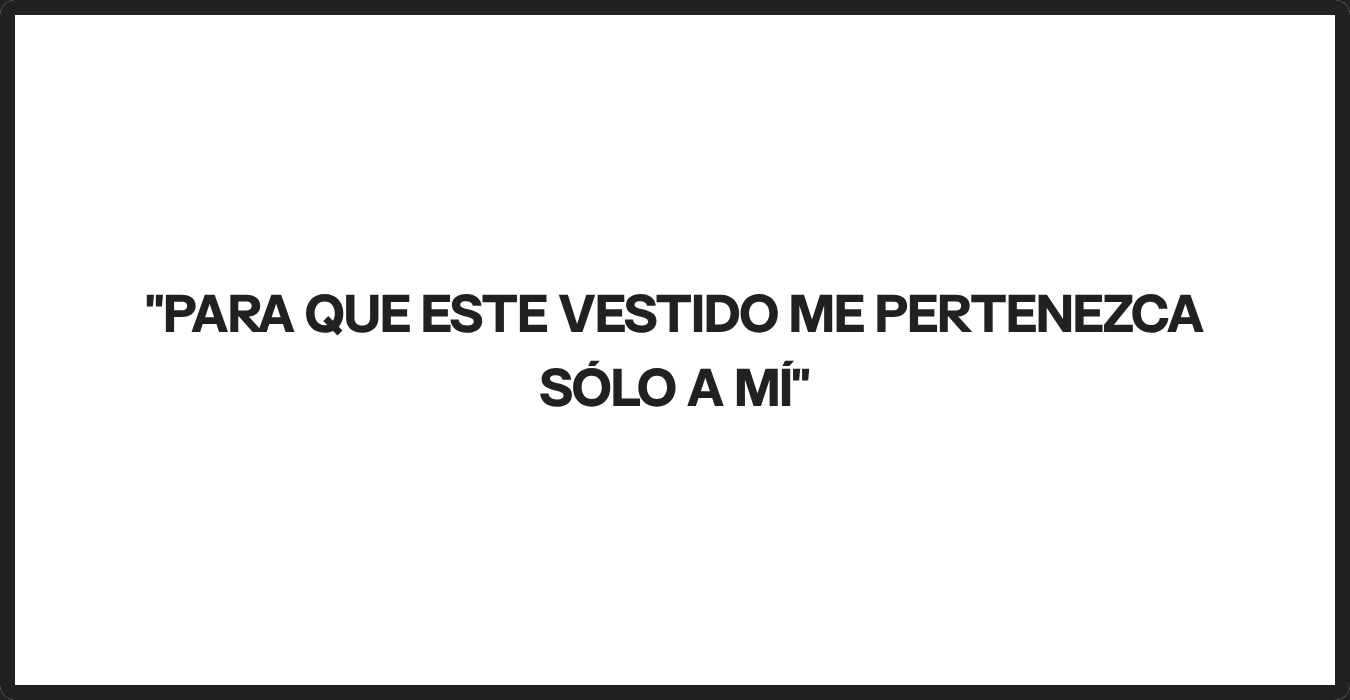 Imagen con fines ilustrativos | Foto: Morelimedia