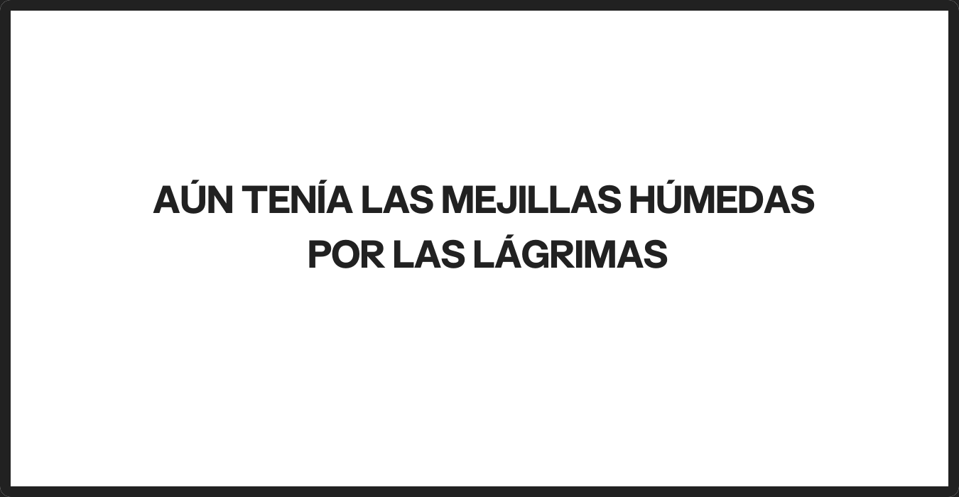 Imagen con fines ilustrativos | Foto: Morelimedia
