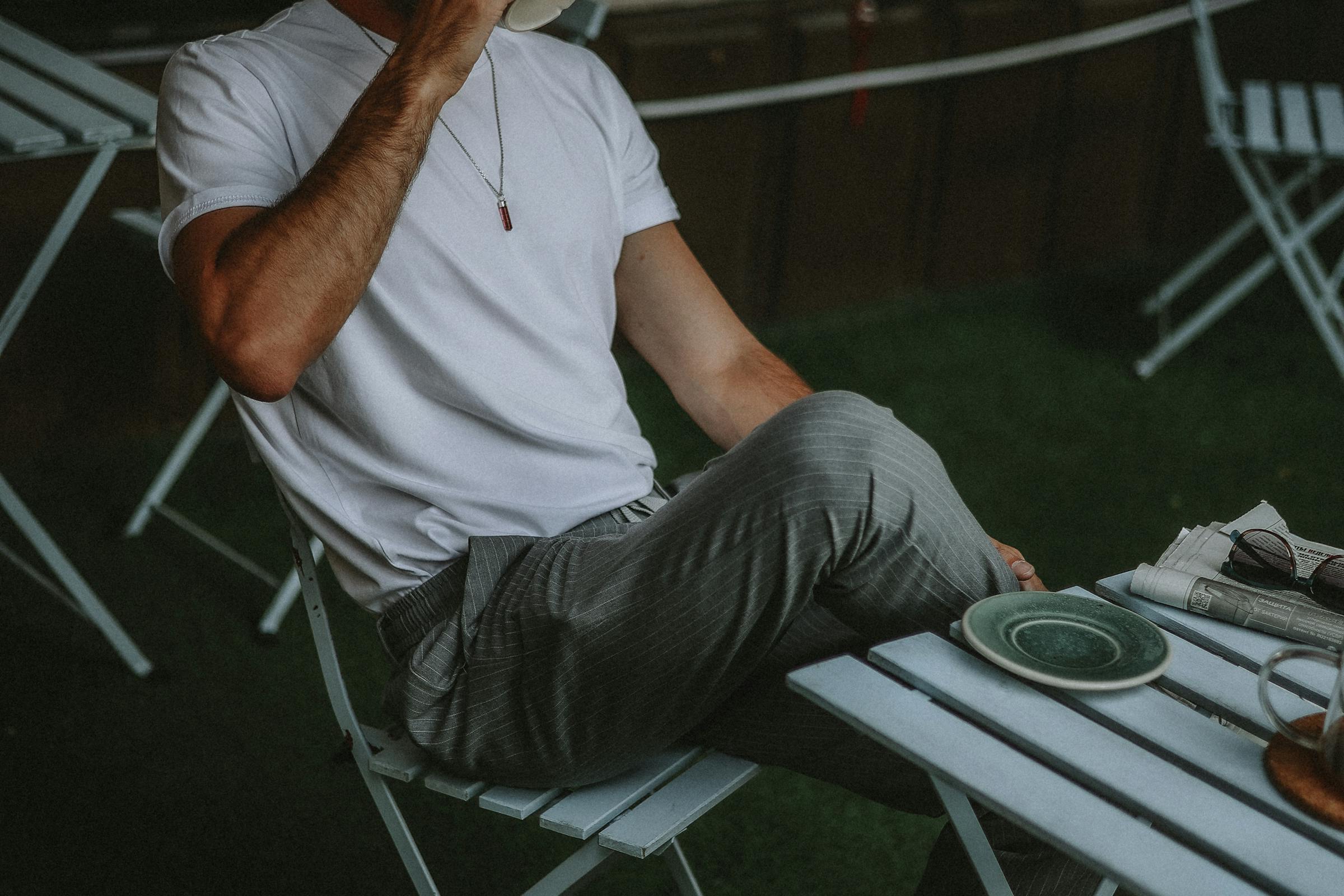 Imagen con fines ilustrativos | Foto: Pexels